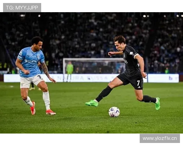 尤文图斯的进攻上限,为何被终结能力持续限制? 尤文图斯的进攻上限,为何被终结能力持续限制?