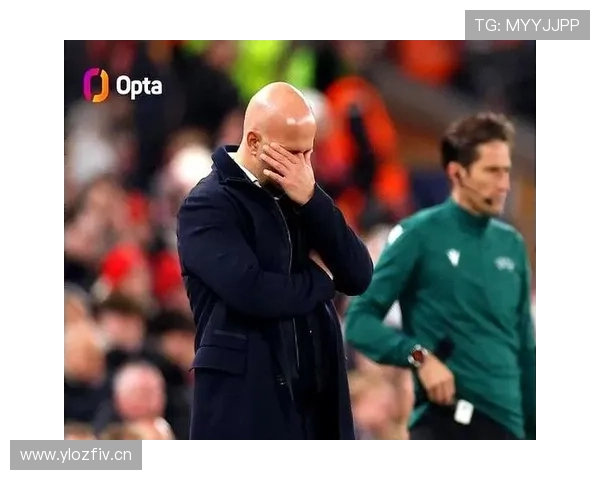 拜仁中场彻底乱了！看似控球占优，实则一到对抗就崩盘