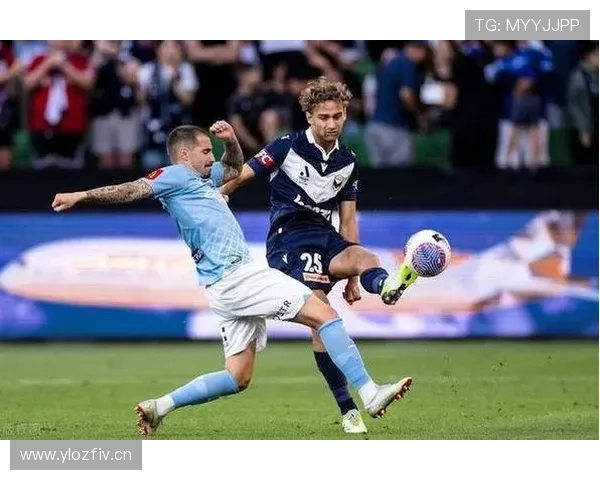 利雅得新月：是否具备亚洲最强实力，对竞争格局带来变化