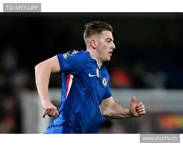 切尔西关键战表现不稳,问题在高强度对抗中被放大 切尔西关键战表现不稳,问题在高强度对抗中被放大