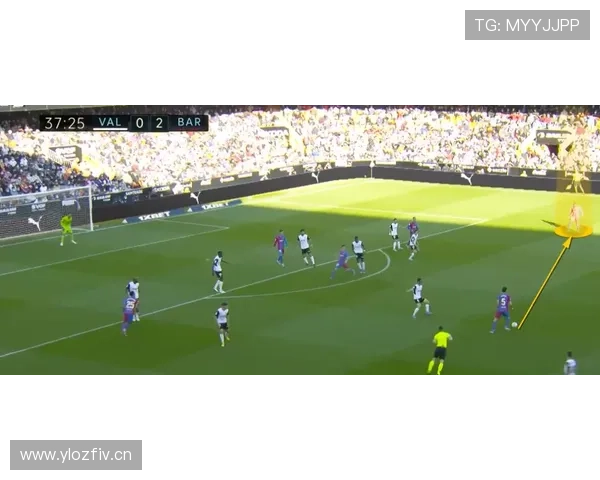 巴萨防守体系从整体稳固到频繁失位,问题出在哪儿?