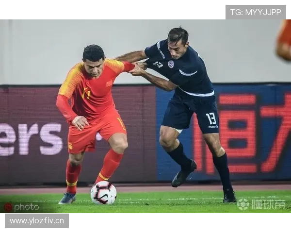 拜仁慕尼黑轮换体系承压,多线作战下稳定性面临考验 拜仁慕尼黑轮换体系承压,多线作战下稳定性面临考验