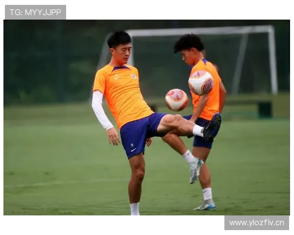 山东泰山控球占优却难赢球,进攻效率与关键战能力是否受限? 山东泰山控球占优却难赢球,进攻效率与关键战能力是否受限?