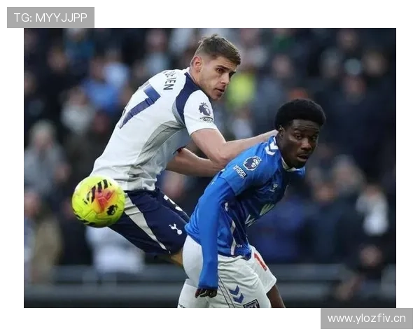 曼城防守稳固，转换防守环节是否存隐患引关注