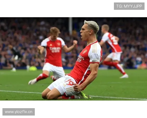 特罗萨德从无名到豪门奇兵的自我进化解析