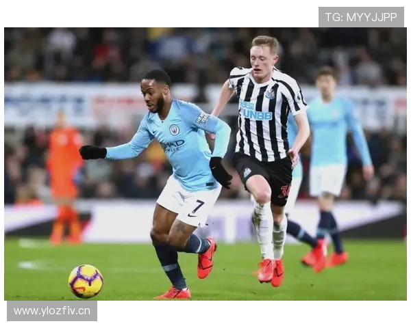 纽卡斯尔欧战经验不足问题，是否会在当前赛季影响其欧战竞争力表现