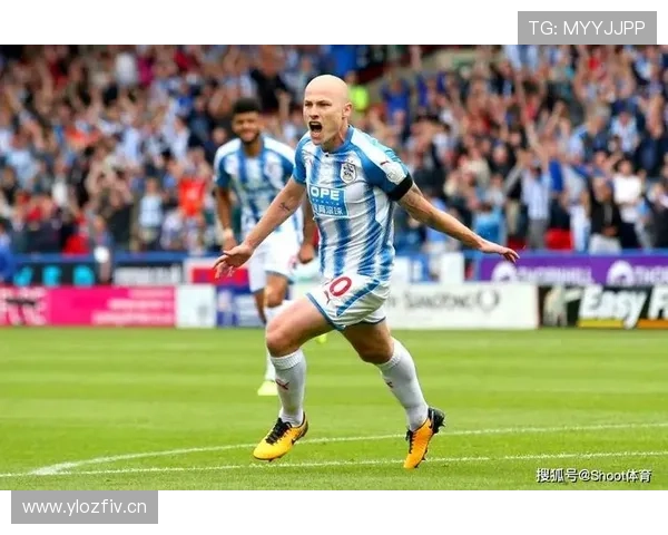 达尼·奥尔莫近期表现稳健，状态持续提升