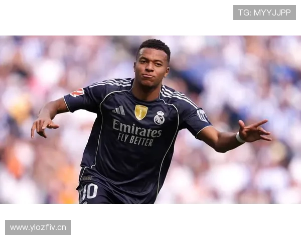 皇马姆巴佩体系兼容情况前瞻，球队战术磨合面临新一轮关键测试