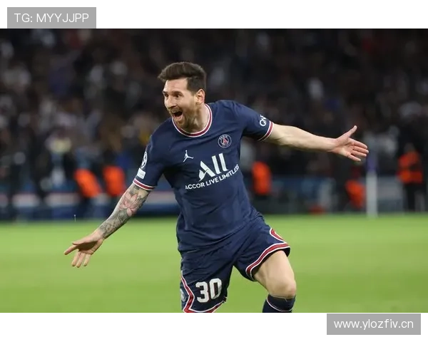 从锋线杀手到中场串联者：格里兹曼的数据转型