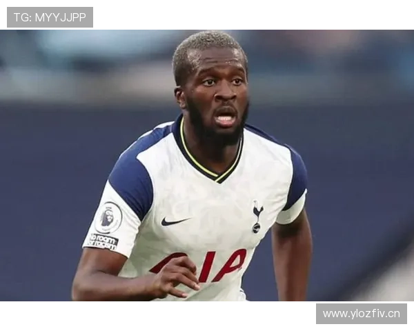 恩东贝莱近期表现与转会去向分析