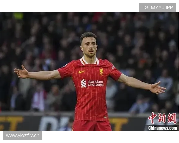 沃特金斯 vs 若塔：多面锋线角色与战术适配性对比