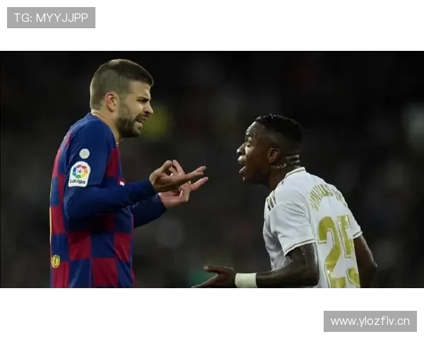 维尼修斯 vs 萨卡：谁在进攻稳定性与关键贡献上更胜一筹？