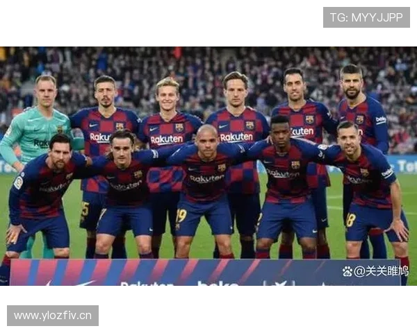 巴萨欧冠经验不足问题，对球队关键战表现形成制约