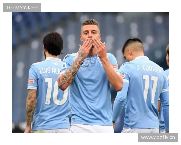 拉齐奥能否突破当前瓶颈，本赛季竞争格局面临变数