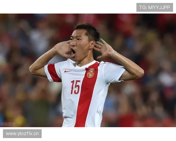 热刺高节奏打法是否反噬球队，控制力与稳定性面临持续考验