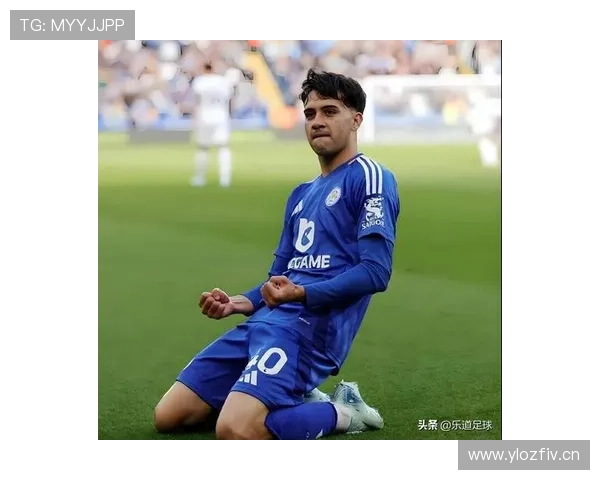 切尔西砸重金引援却战绩波动，问题根源是否已超出投入层面？