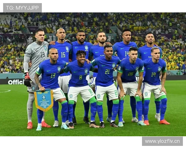 巴萨青训小将频登一线队，是阵容深度不足下的无奈之举，还是人才储备的底气体现？