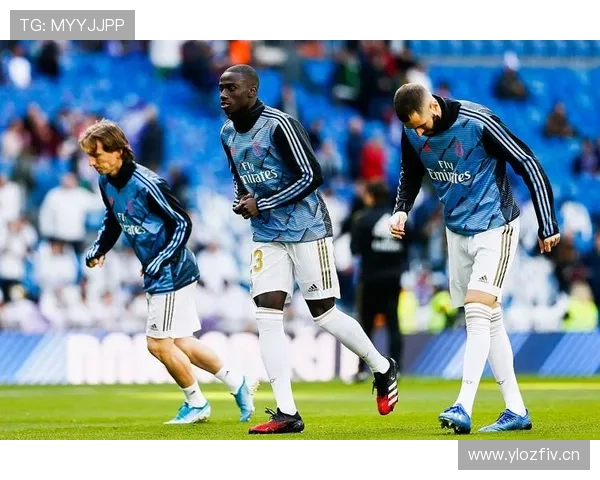 居莱尔vs厄德高 组织能力差异与战术适配性深度分析