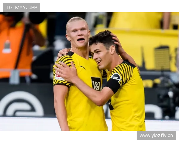 多特蒙德关键战连续崩盘，防守漏洞与稳定性问题逐步反映至赛季走势