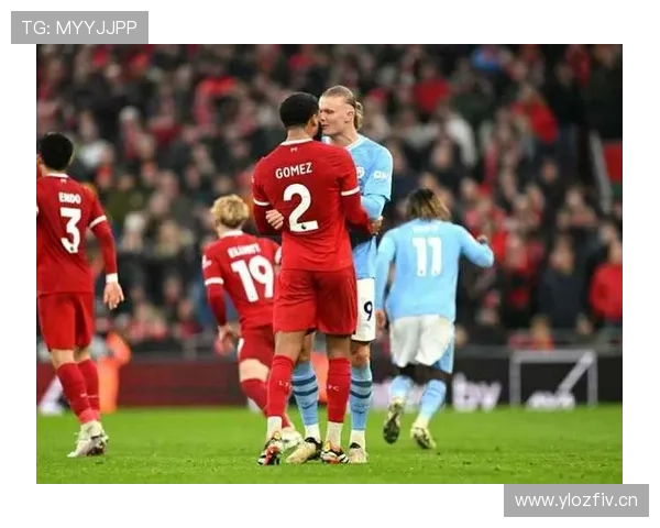 曼联成绩回暖背景下问题积聚,赛季稳定性面临考验,关键战表现受关注