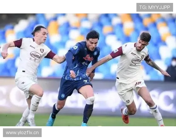 拉齐奥争冠能力不足,对赛季走势形成制约 拉齐奥争冠能力不足,对赛季走势形成制约