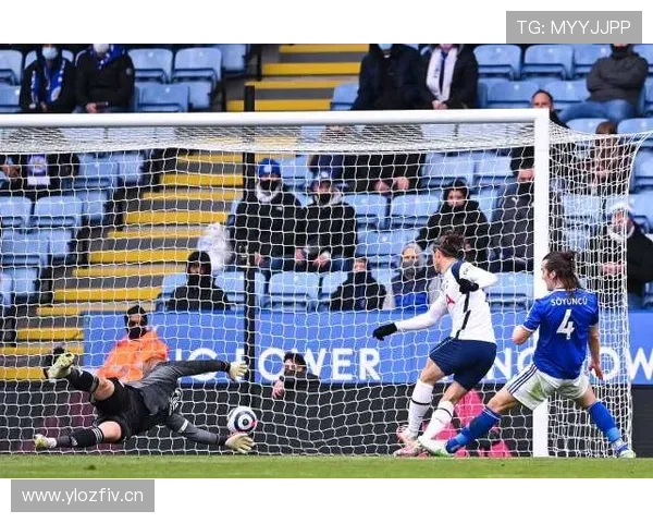 热刺进攻输出表现依旧稳定,防守结构问题明显,球队赛季走势受限