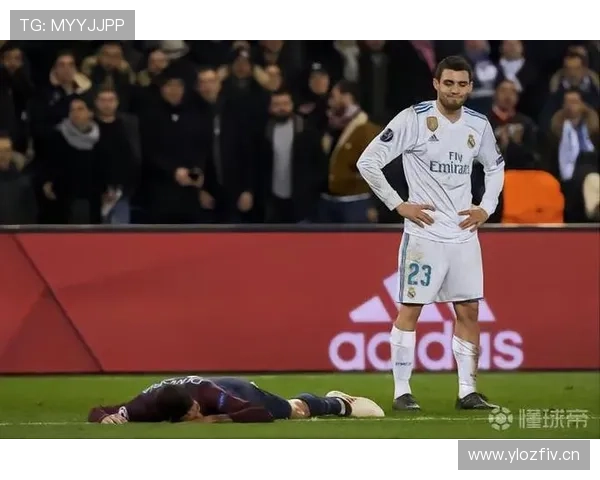 科瓦契奇欧冠夺冠赛季主力轮换表现解析