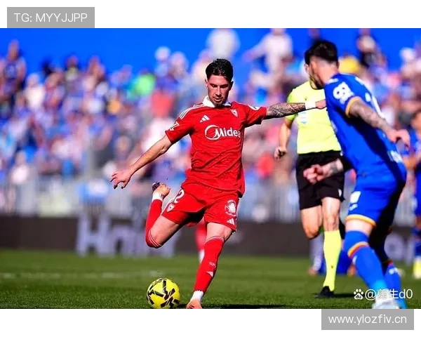 皇马从反击之王转向阵地战,转型困境逐步显现