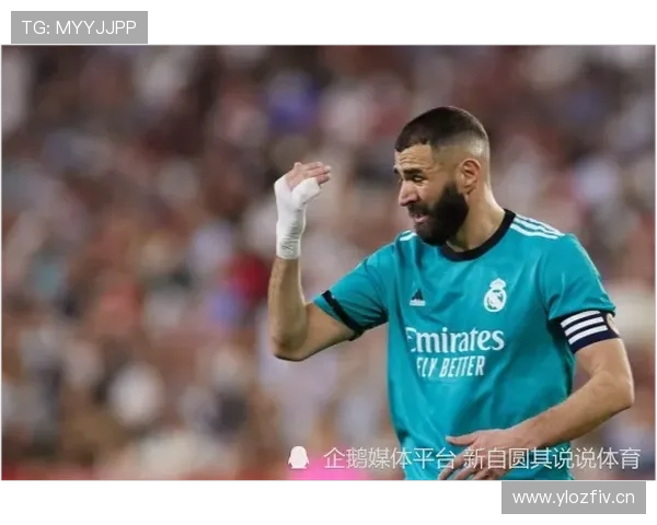 罗德里戈关键进球：偶然闪光还是稳定贡献？