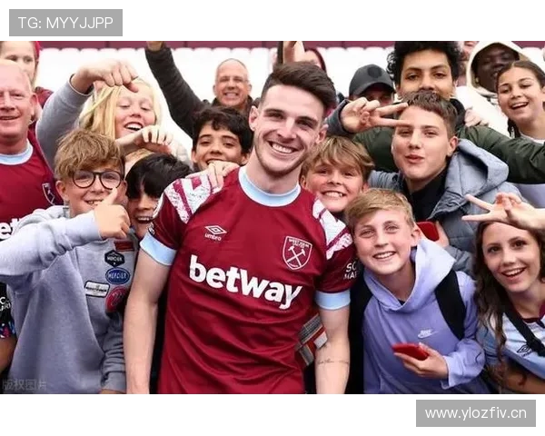 赖斯战术价值与实际表现差距分析 赖斯战术价值与实际表现差距分析