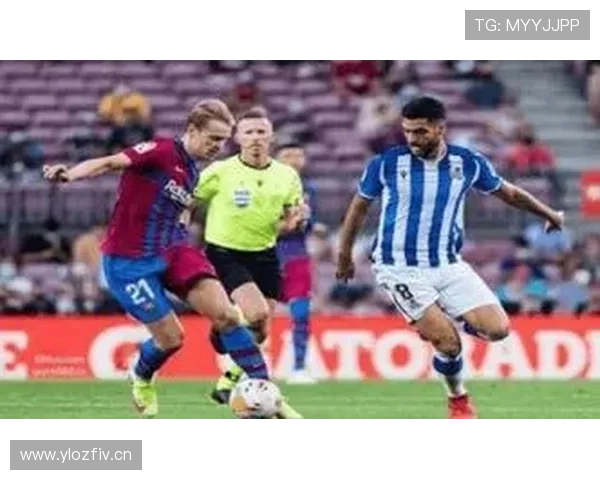 阿贾克斯争冠能力面临考验,球队形势变化对竞争格局带来影响 阿贾克斯争冠能力面临考验,球队形势变化对竞争格局带来影响