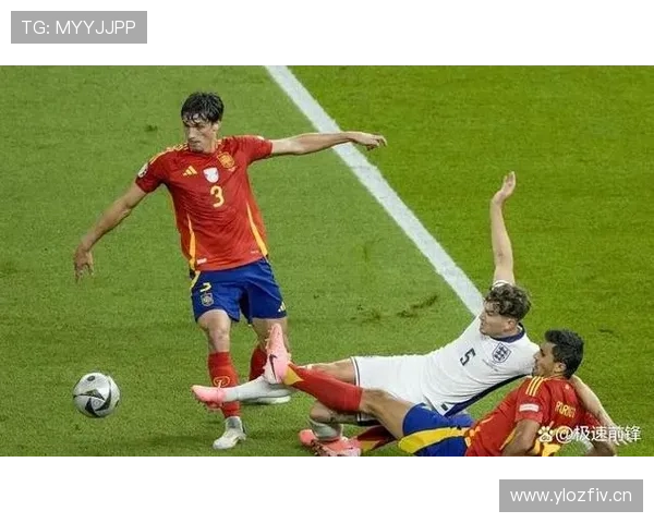 马竞防守稳定性近期出现波动，球队整体状态变化已逐步反映在比赛表现中