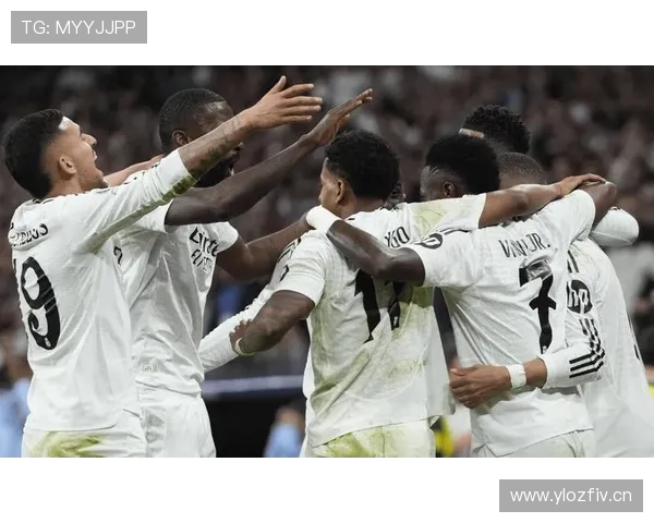 巴尔韦德：与莫德里奇、克罗斯完成中场代际交接