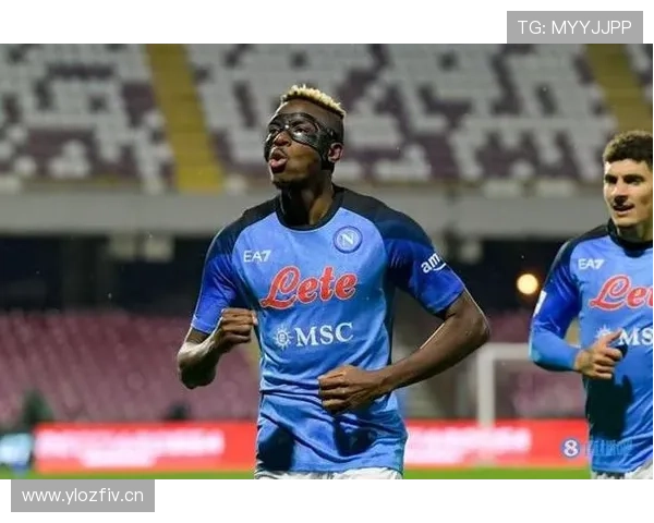 奥斯梅恩与埃托奥:非洲锋霸进攻效率及战术角色对比分析