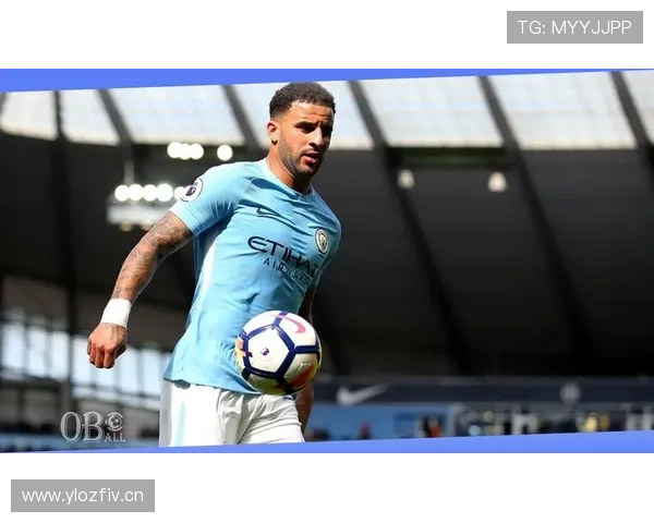 凯尔·沃克英格兰国家队主力右后卫长期稳定出场 凯尔·沃克英格兰国家队主力右后卫长期稳定出场