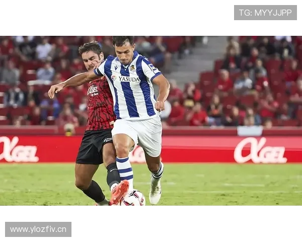 祖比门迪 vs 德保罗：中场组织与防守覆盖的战术作用对比