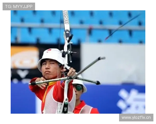 瑞安·洛赫特训练完直接去夜店蹦到凌晨？这体力是拿金牌练出来的吧
