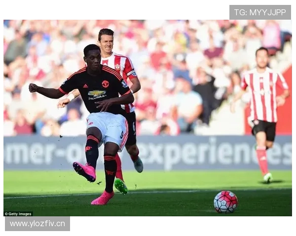 范尼与鲁尼在稳定性下形成射门选择偏移趋势