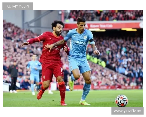 萨卡真实水平如何体现：进攻效率与强强对话表现