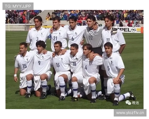 马尔蒂尼与拉姆斯对抗中后卫参与度的分散与集中转移