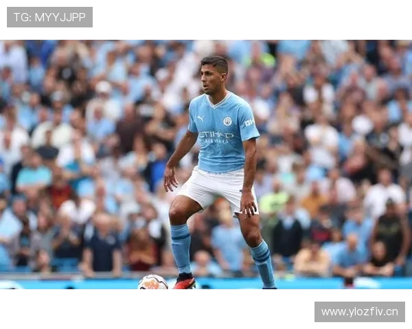 赖斯与罗德里：英超顶级后腰攻防效率及战术价值对比分析