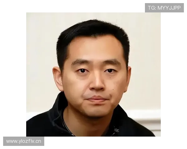 孔令辉居然这么会爱买东西，球场外的奢侈生活比明星还浮夸？