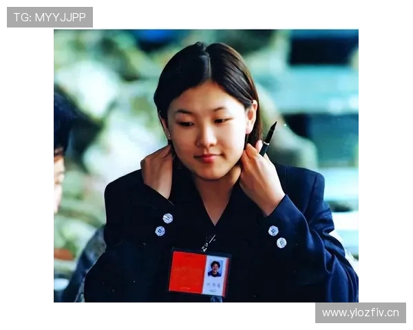 伏明霞居然不怎么花钱，难怪娃娃脸比明星还低调！