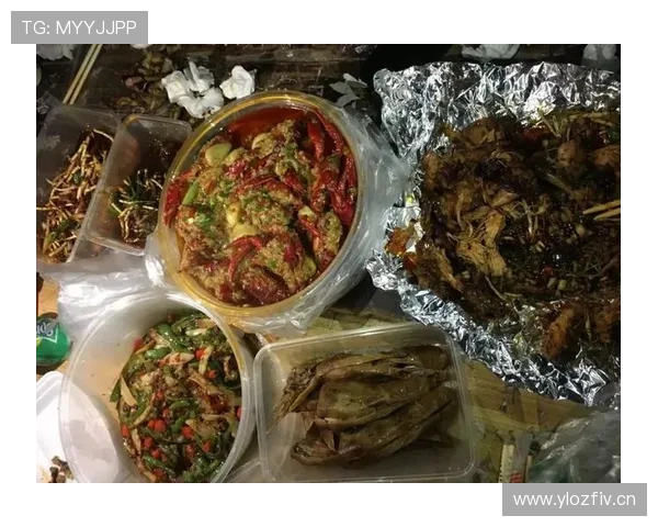 常园赛场像开挂，朋友圈吃个夜宵都像在秀豪宅——我这是看球还是在看富豪日常