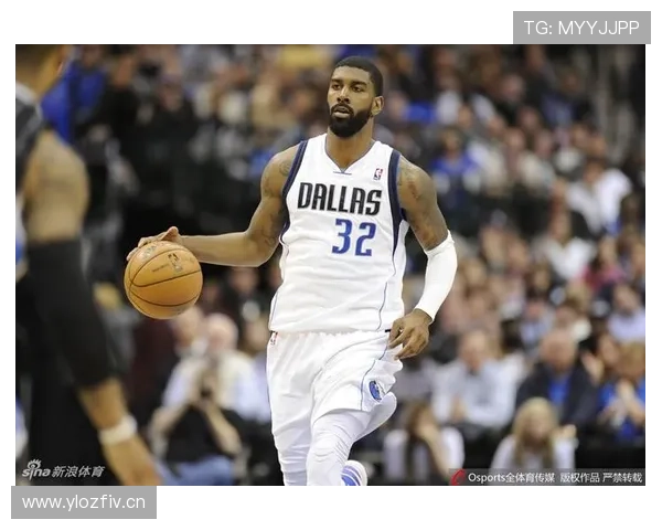 OJ·梅奥三分效率提升显著 拉开与同位置球员差距