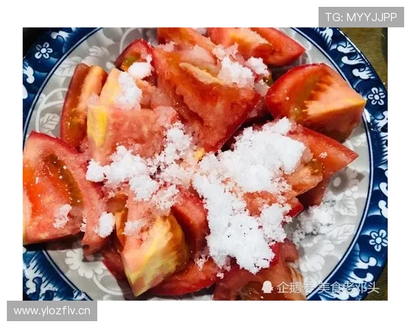 看到贾一凡买早餐那画面，我立刻觉得自己像蹭饭的亲戚