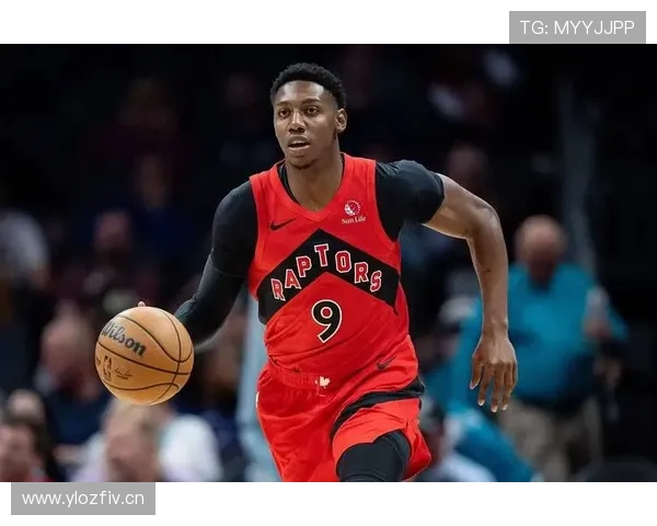 德罗赞内线背身单打效率提升显著，持续主导季后赛得分