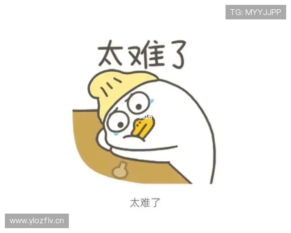 费钰婷随手拎的那个包能付我半年房租，心态崩