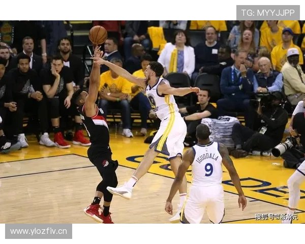 诺维茨基高效挡拆助攻拉开差距重塑球队进攻体系