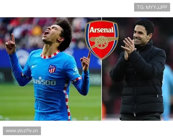 菲利克斯这自律程度，连健身房镜子都反光得不好意思了